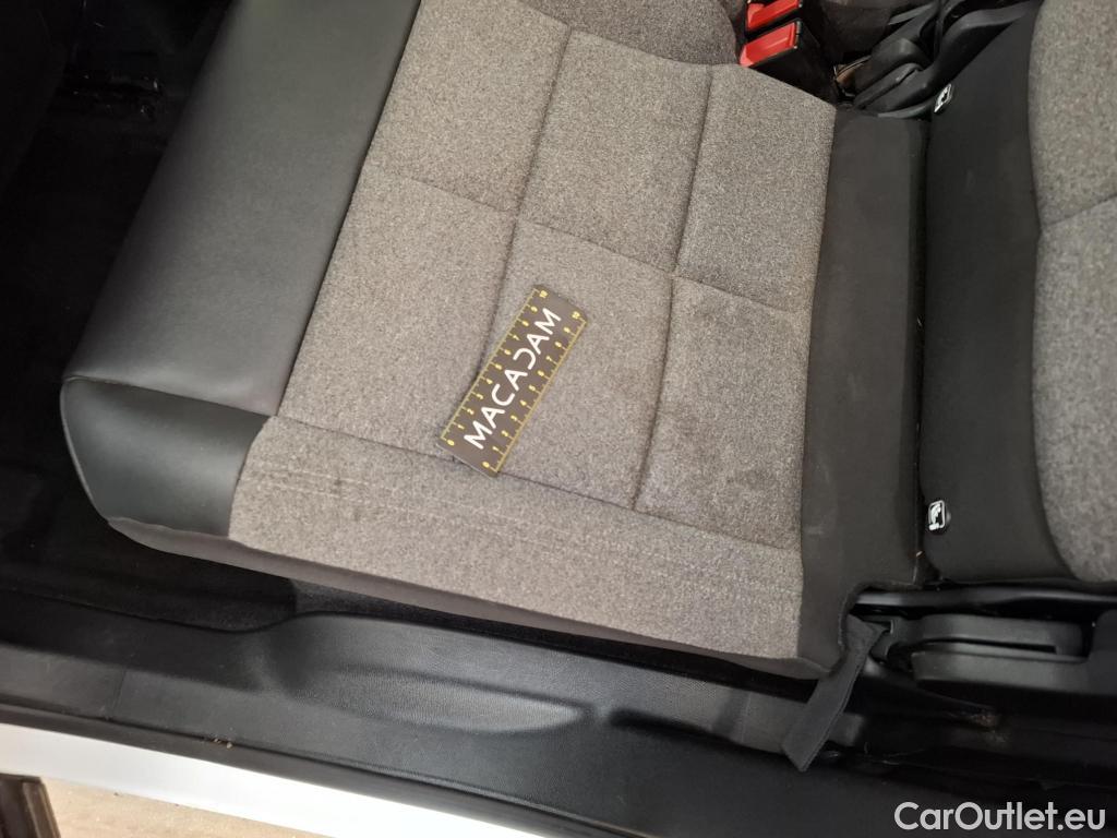  Citroen  C5  Aircross Business 1.5 BlueHDi 130CV BVM6 E6dT #100