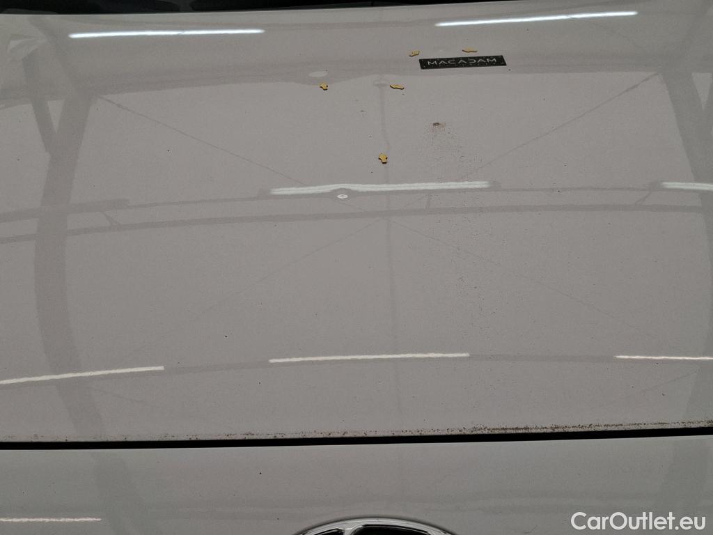  Hyundai  Konna Kona Business Electrique 2WD 64kWh BVA #23