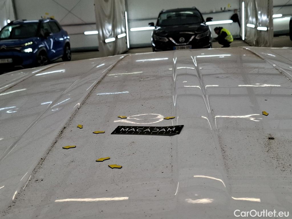  Citroen  C5  Aircross Business 1.5 BlueHDi 130CV BVM6 E6dT #9