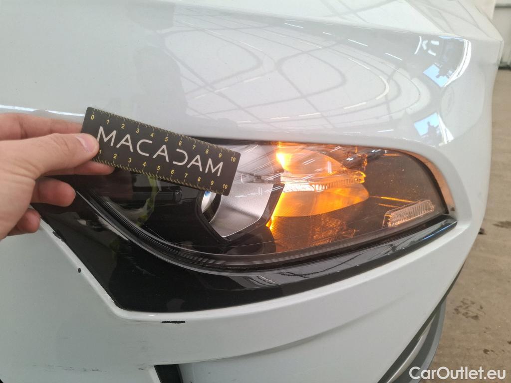  Hyundai  Konna Kona Business Electrique 2WD 64kWh BVA #65