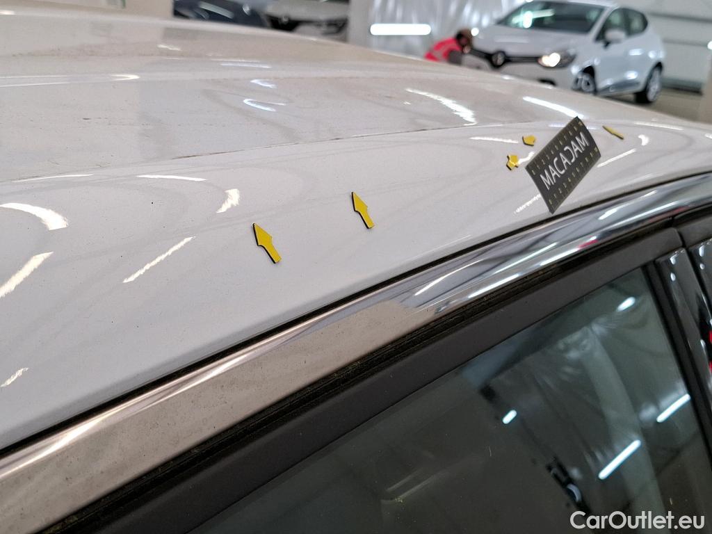  Citroen  C5  Aircross Business 1.5 BlueHDi 130CV BVM6 E6dT #112