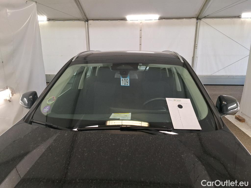  Bmw  X1 BMW  / 2022 / 5P / SUV xDrive25e Business Design DKG7 #3