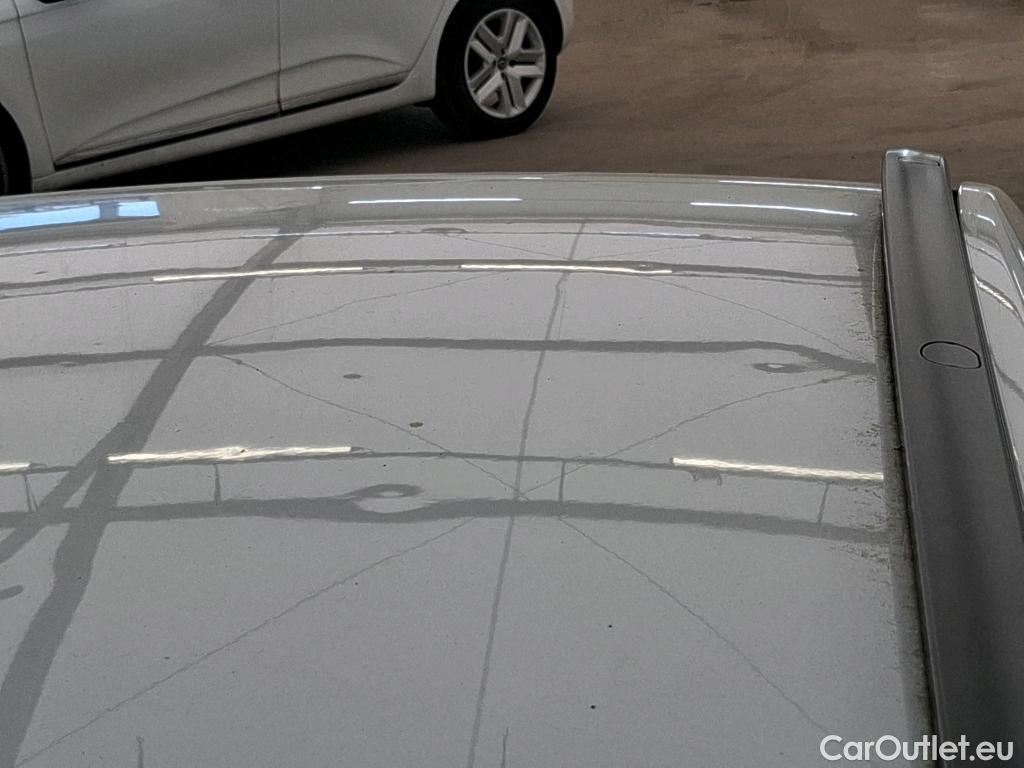  Hyundai  Konna Kona Business Electrique 2WD 64kWh BVA #11