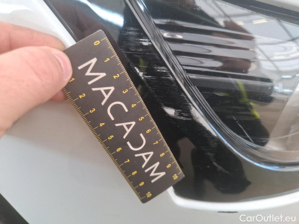  Hyundai  Konna Kona Business Electrique 2WD 64kWh BVA #63