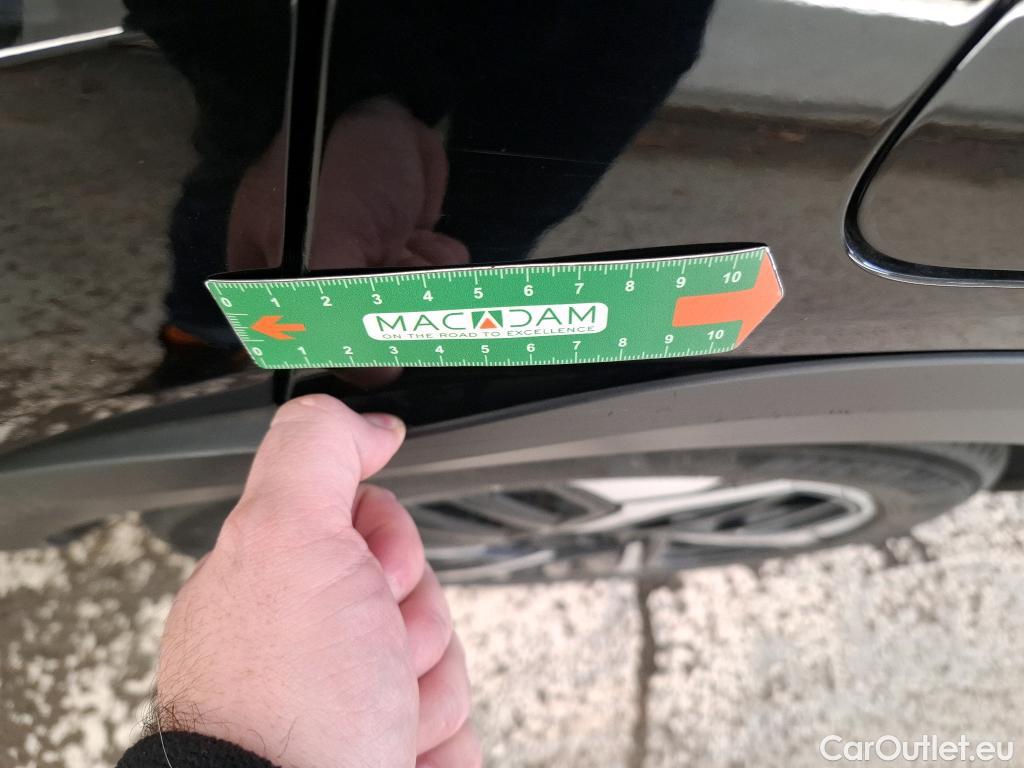  Citroen  C4 CITROEN  X / 2022 / 4P / Berline PureTech 130 S&S EAT8 Shine #15