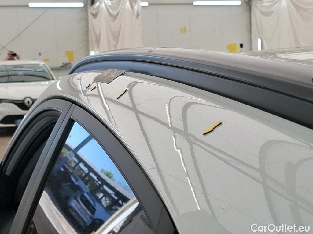  Hyundai  Konna Kona Business Electrique 2WD 64kWh BVA #52