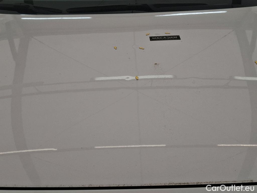  Hyundai  Konna Kona Business Electrique 2WD 64kWh BVA #22