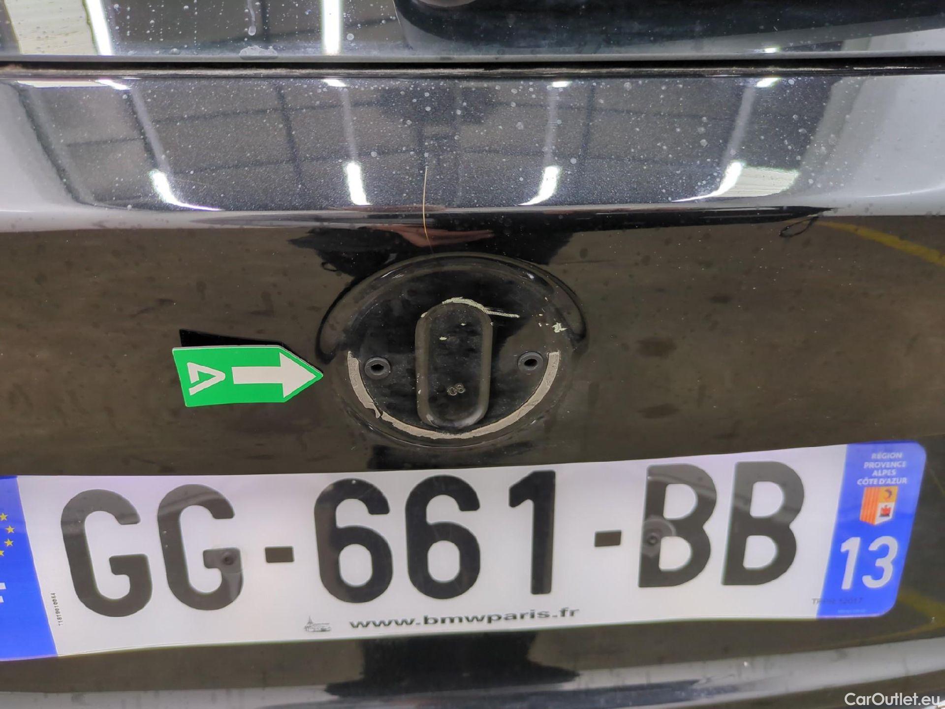  Bmw  X1 BMW  / 2019 / 5P / SUV xDrive25e Business Design BVA6 #1