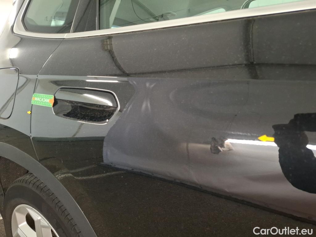  Bmw  X1 BMW  / 2022 / 5P / SUV xDrive25e Business Design DKG7 #38