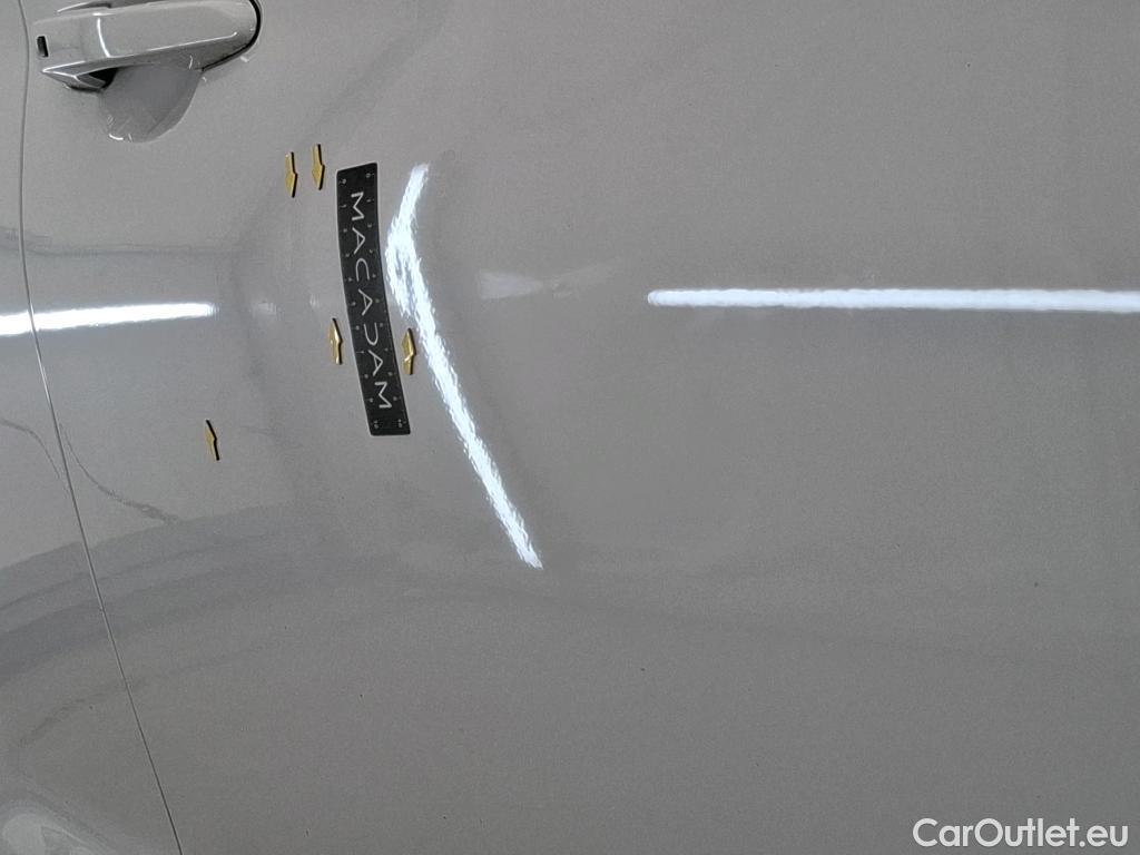  Hyundai  Konna Kona Business Electrique 2WD 64kWh BVA #42