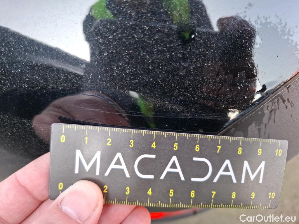  Hyundai  Bayon HYUNDAI  / 2021 / 5P / SUV 1.0 T-GDI 100 DCT- 7 HYB 48V CREATIVE #37