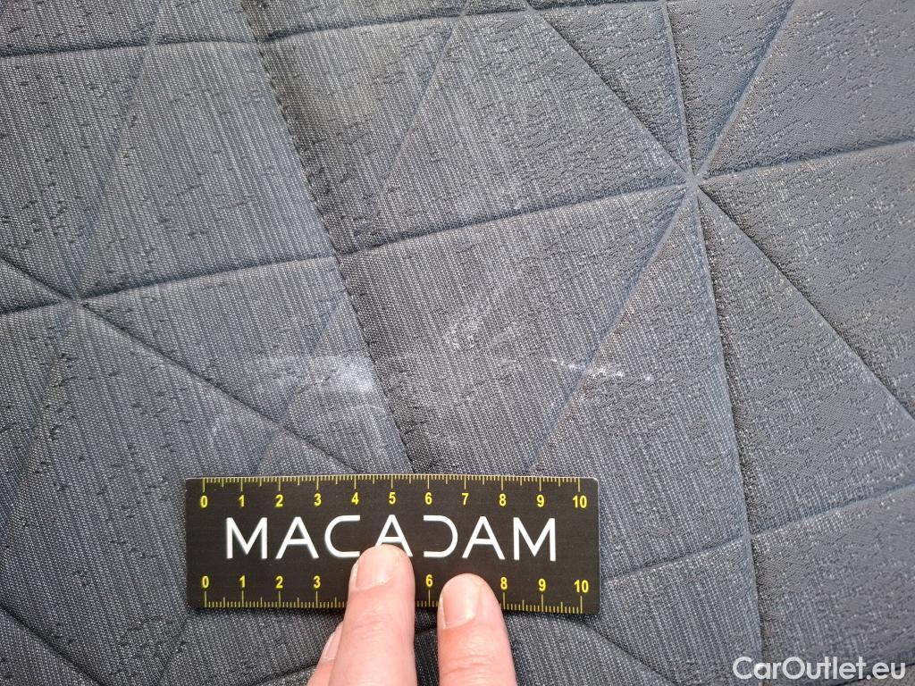  Hyundai  Bayon HYUNDAI  / 2021 / 5P / SUV 1.0 T-GDI 100 DCT- 7 HYB 48V CREATIVE #11