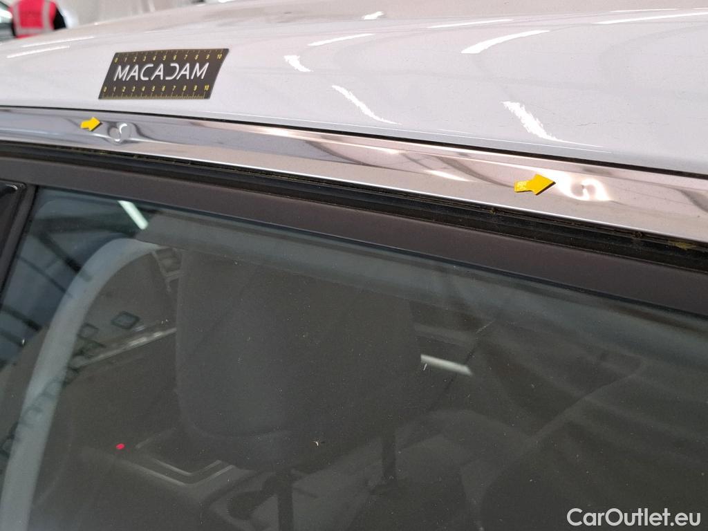  Citroen  C5  Aircross Business 1.5 BlueHDi 130CV BVM6 E6dT #77