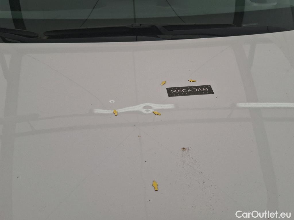  Hyundai  Konna Kona Business Electrique 2WD 64kWh BVA #17