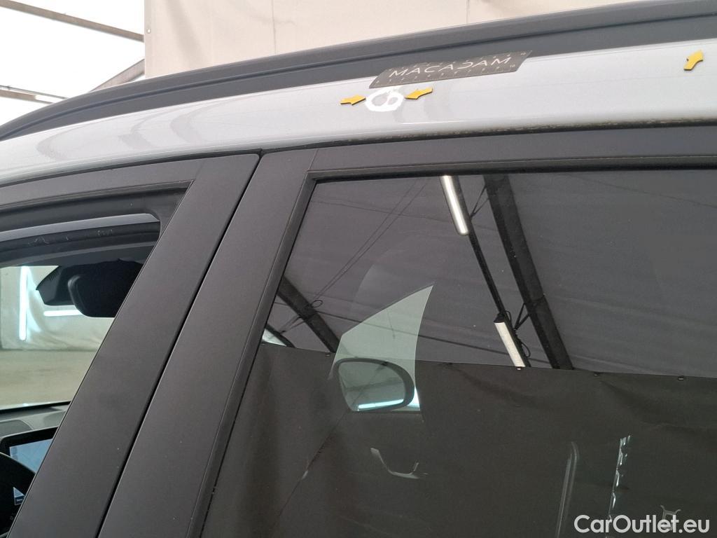  Hyundai  Konna Kona Business Electrique 2WD 64kWh BVA #49