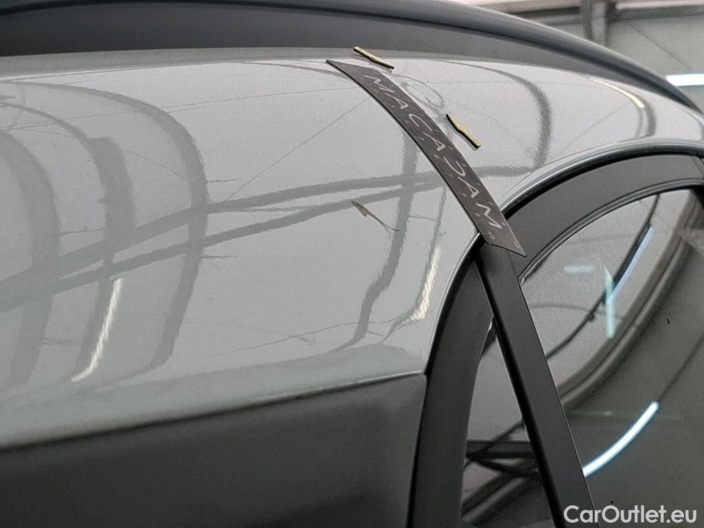  Hyundai  Konna Kona Business Electrique 2WD 64kWh BVA #60