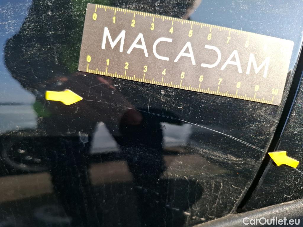  Hyundai  Bayon HYUNDAI  / 2021 / 5P / SUV 1.0 T-GDI 100 DCT- 7 HYB 48V CREATIVE #27