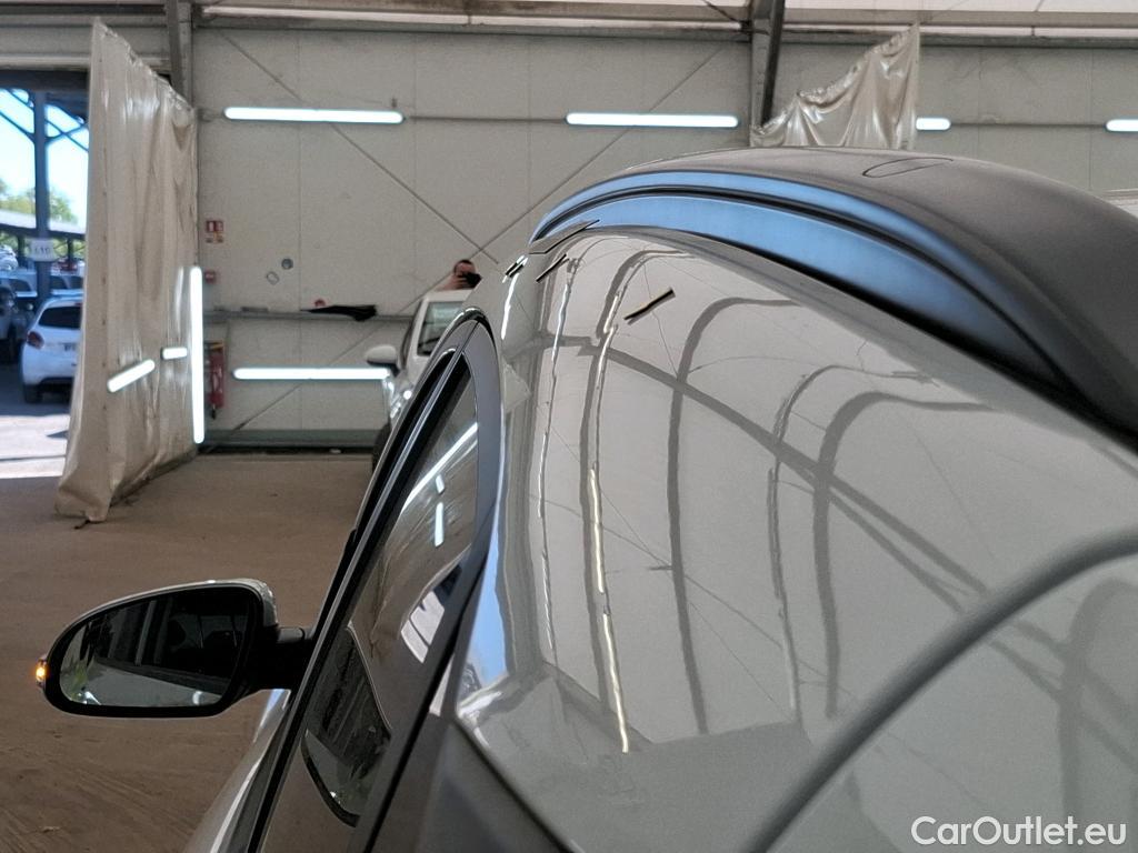  Hyundai  Konna Kona Business Electrique 2WD 64kWh BVA #51