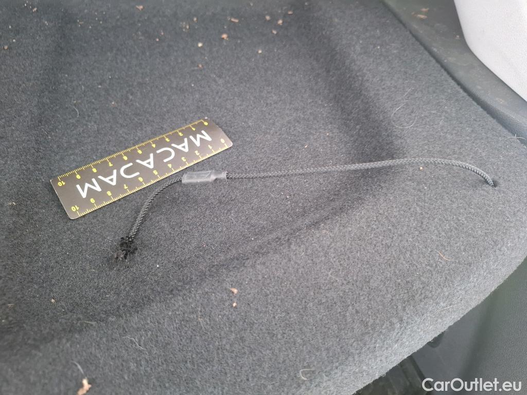  Hyundai  Konna Kona Business Electrique 2WD 64kWh BVA #55