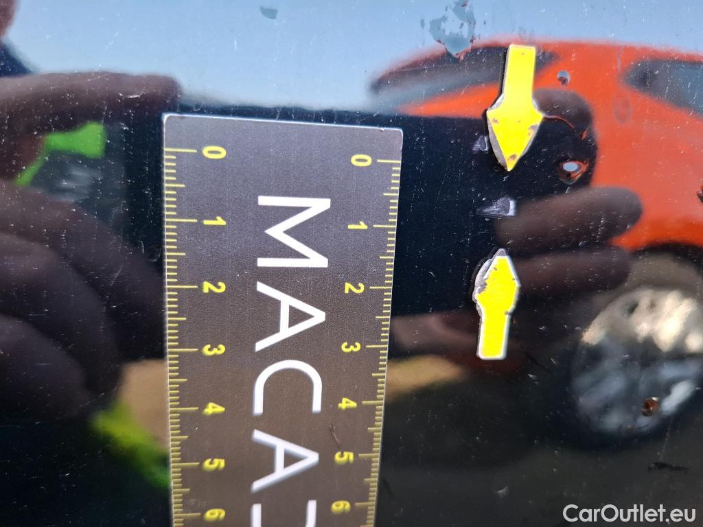  Hyundai  Bayon HYUNDAI  / 2021 / 5P / SUV 1.0 T-GDI 100 DCT- 7 HYB 48V CREATIVE #5