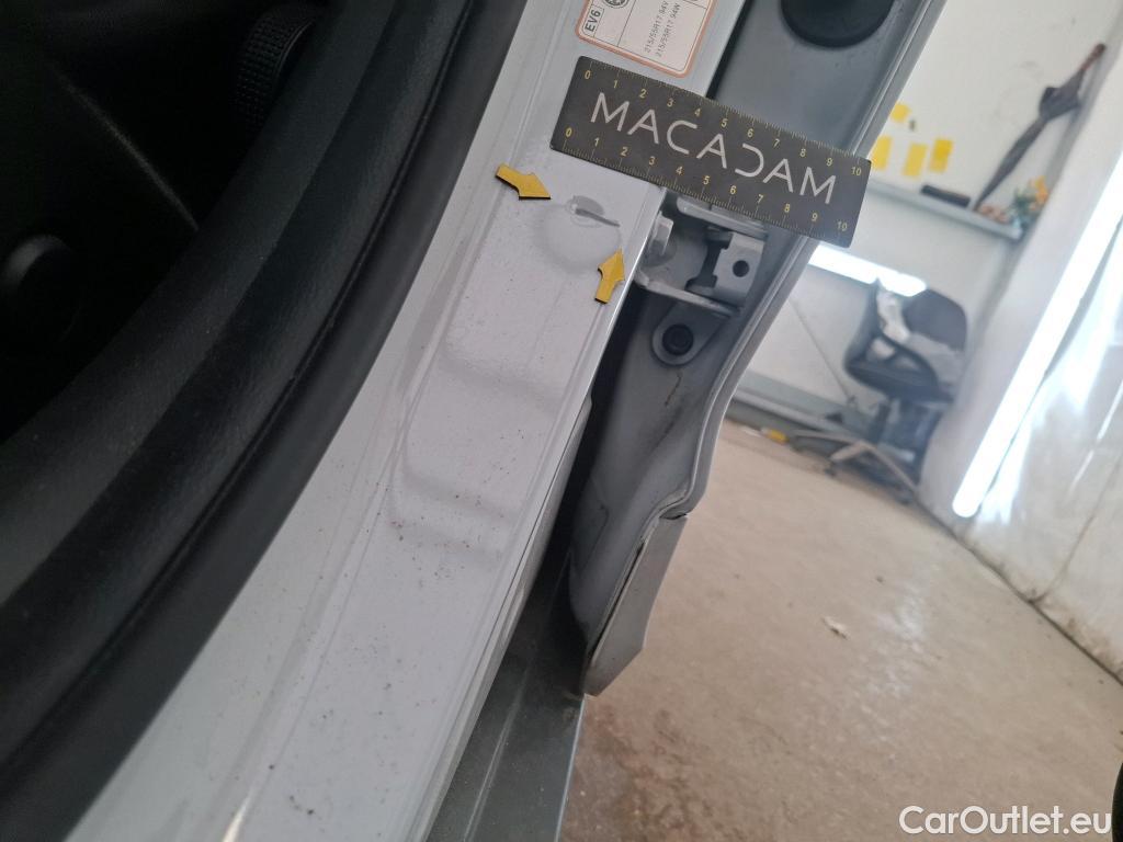  Hyundai  Konna Kona Business Electrique 2WD 64kWh BVA #58