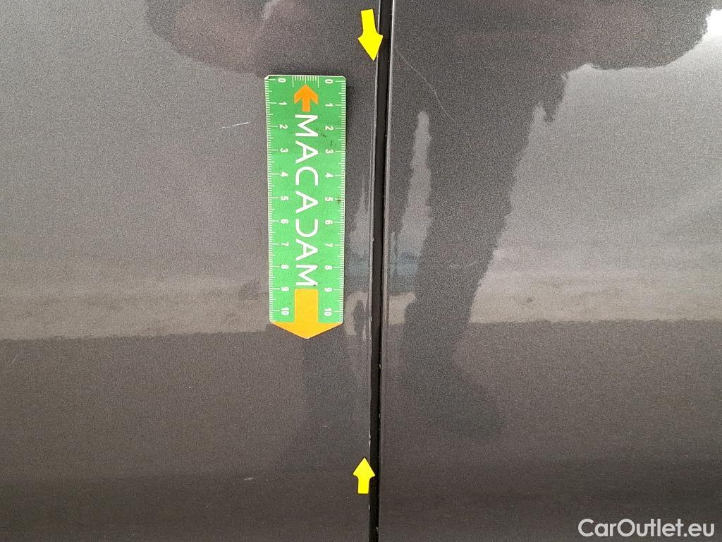  Citroen  C5  Aircross Shine 1.5 BlueHDi 130CV BVA8 E6dT #5