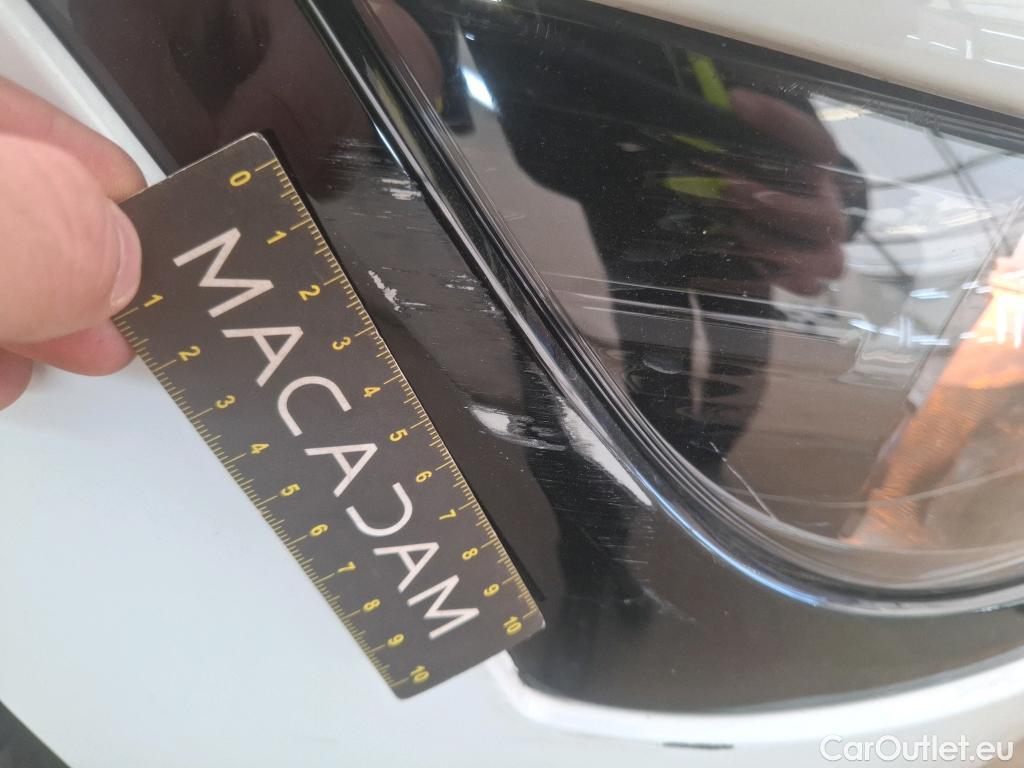  Hyundai  Konna Kona Business Electrique 2WD 64kWh BVA #62