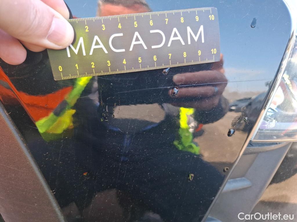  Hyundai  Bayon HYUNDAI  / 2021 / 5P / SUV 1.0 T-GDI 100 DCT- 7 HYB 48V CREATIVE #32