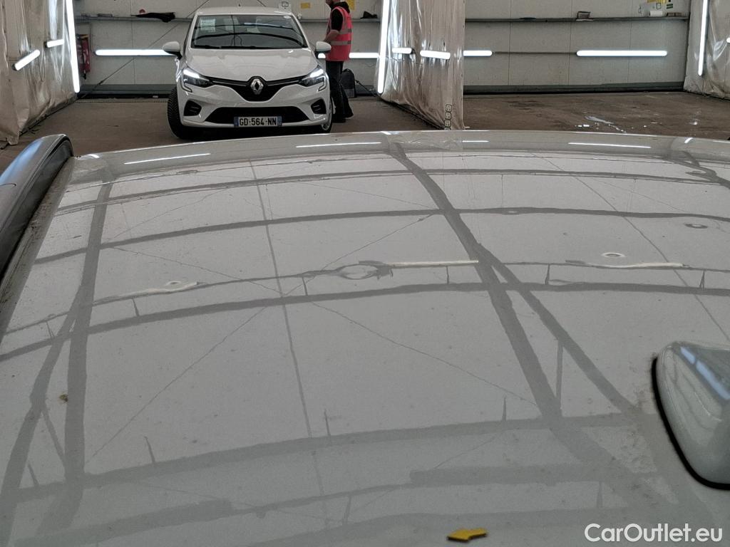  Hyundai  Konna Kona Business Electrique 2WD 64kWh BVA #8