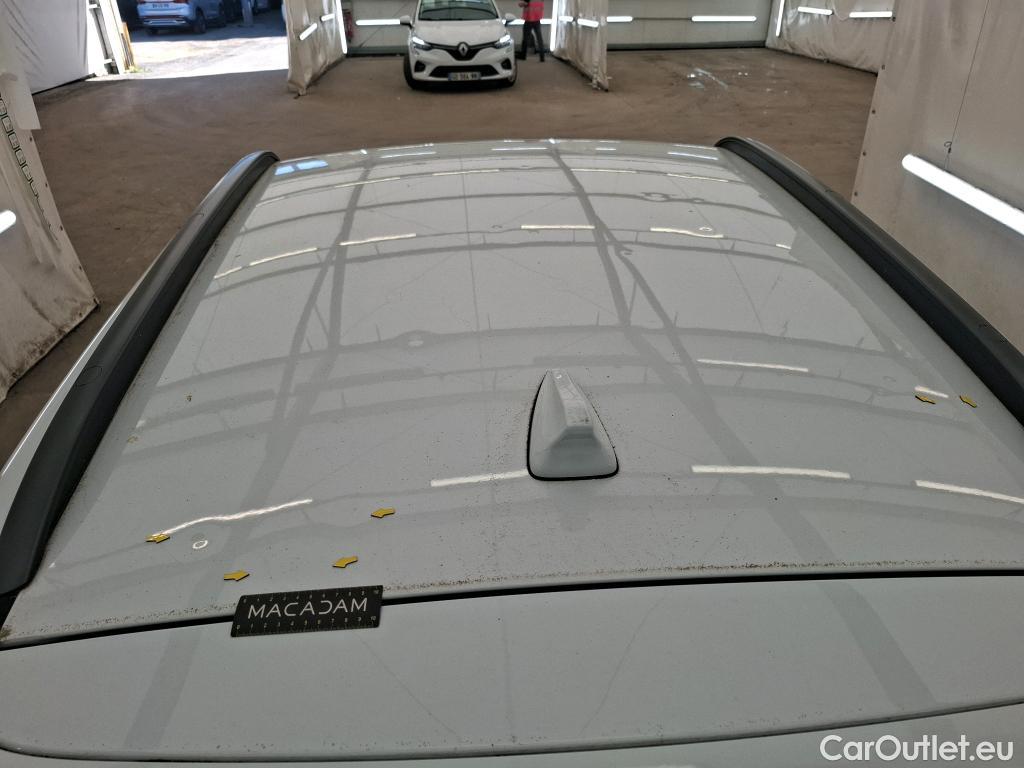  Hyundai  Konna Kona Business Electrique 2WD 64kWh BVA #1