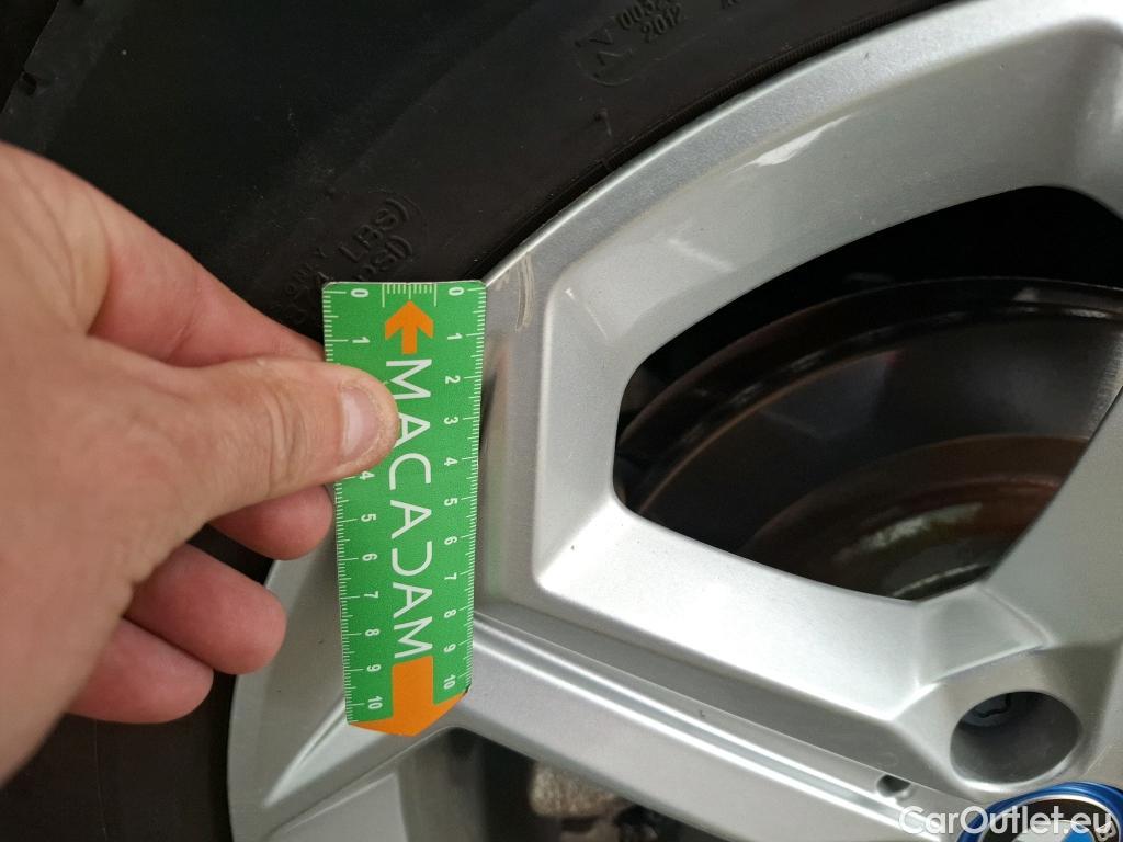  Bmw  X1 BMW  / 2022 / 5P / SUV xDrive25e Business Design DKG7 #30