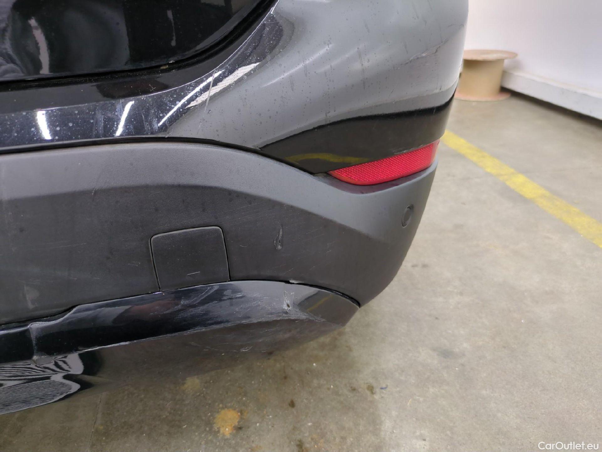  Bmw  X1 BMW  / 2019 / 5P / SUV xDrive25e Business Design BVA6 #45