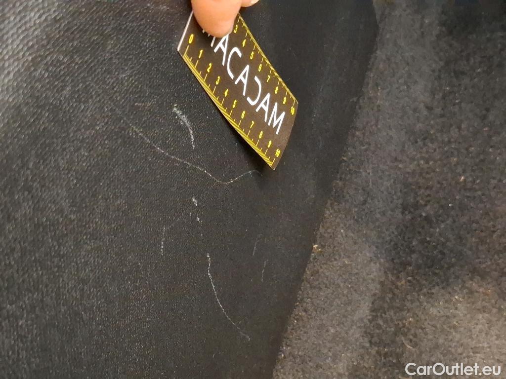  Citroen  C5  Aircross Business 1.5 BlueHDi 130CV BVM6 E6dT #91