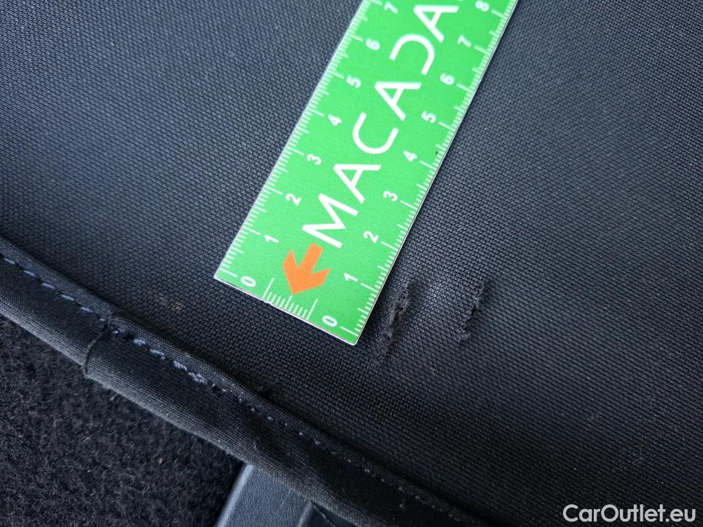  Ford  Kuga FORD  / 2019 / 5P / SUV 2.5 190 hybrid Flexifuel Pshift Titanium #10