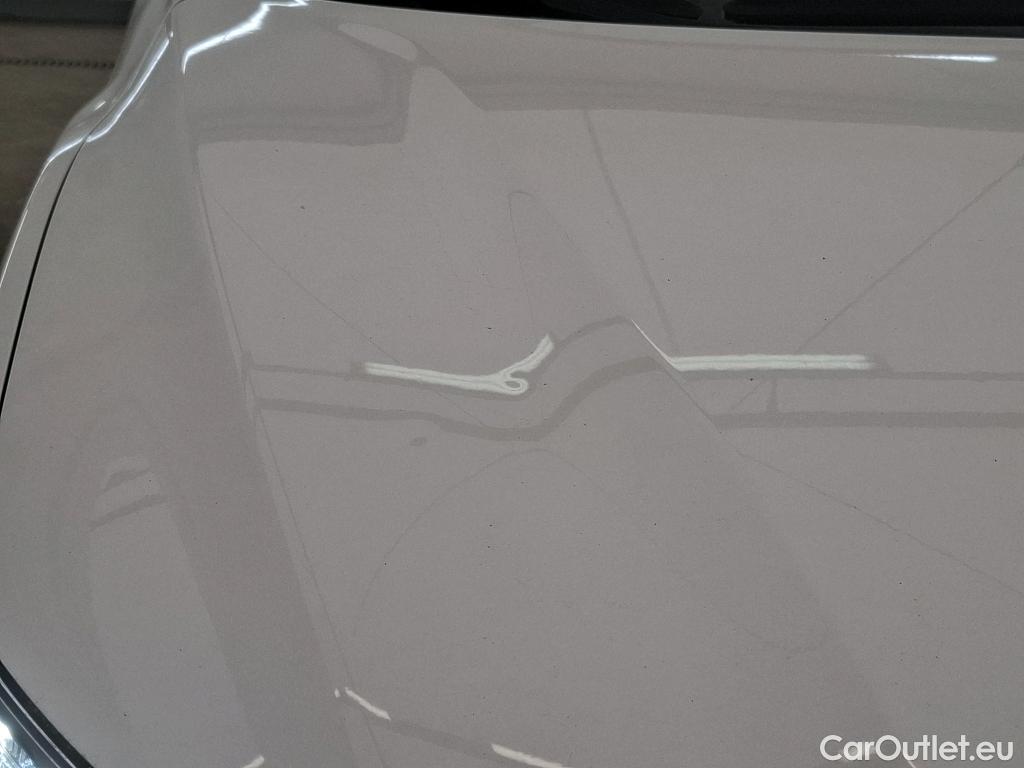  Hyundai  Konna Kona Business Electrique 2WD 64kWh BVA #29