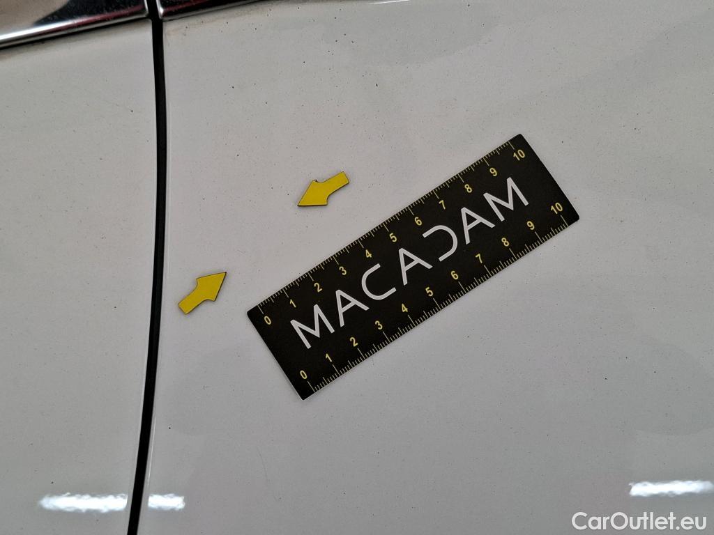  Citroen  C5  Aircross Business 1.5 BlueHDi 130CV BVM6 E6dT #58