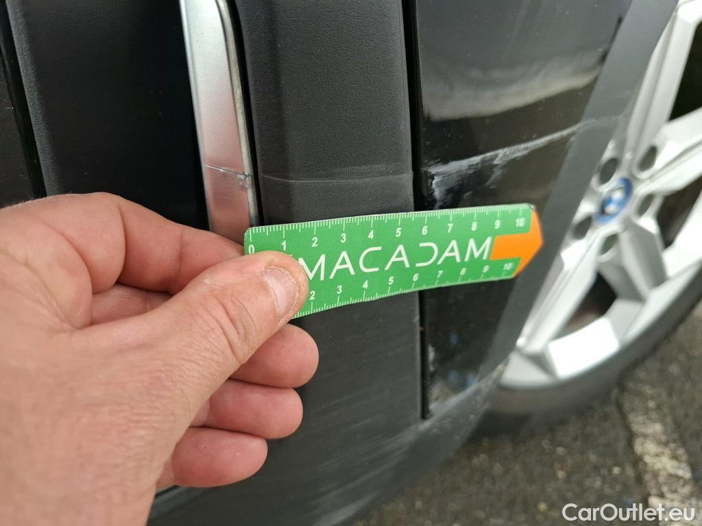  Bmw  X1 BMW  / 2022 / 5P / SUV xDrive25e Business Design DKG7 #10