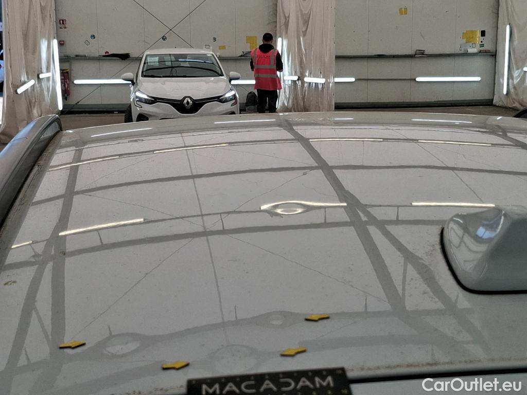  Hyundai  Konna Kona Business Electrique 2WD 64kWh BVA #7