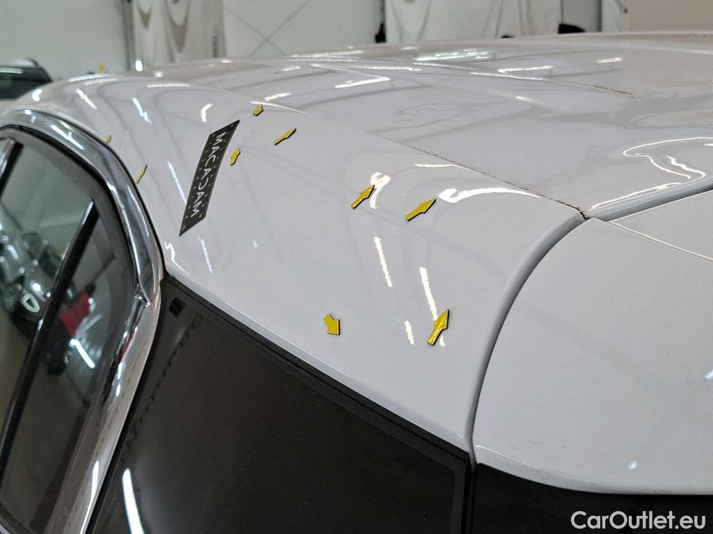  Citroen  C5  Aircross Business 1.5 BlueHDi 130CV BVM6 E6dT #47