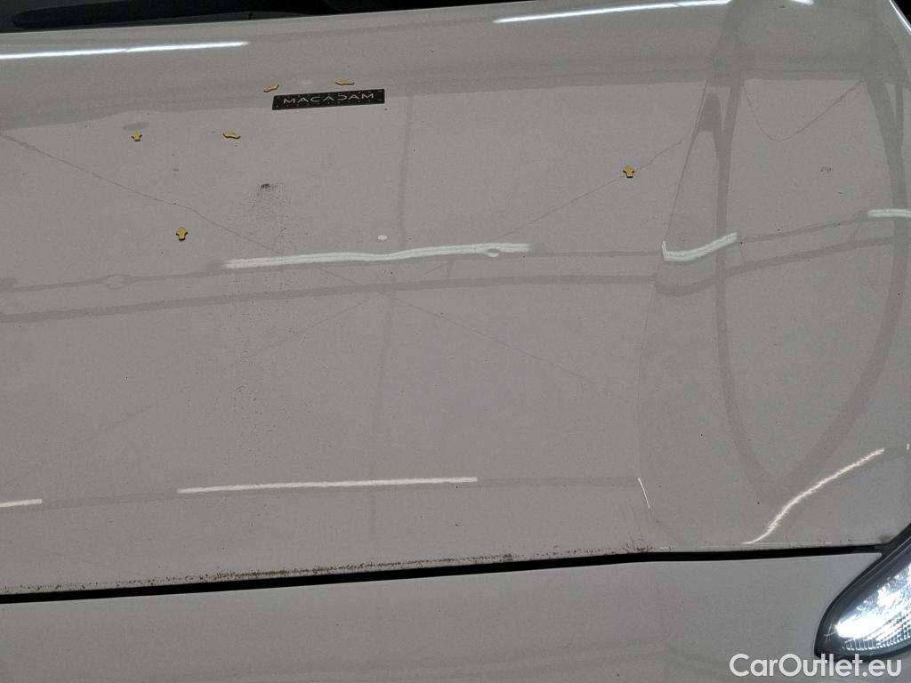  Hyundai  Konna Kona Business Electrique 2WD 64kWh BVA #27