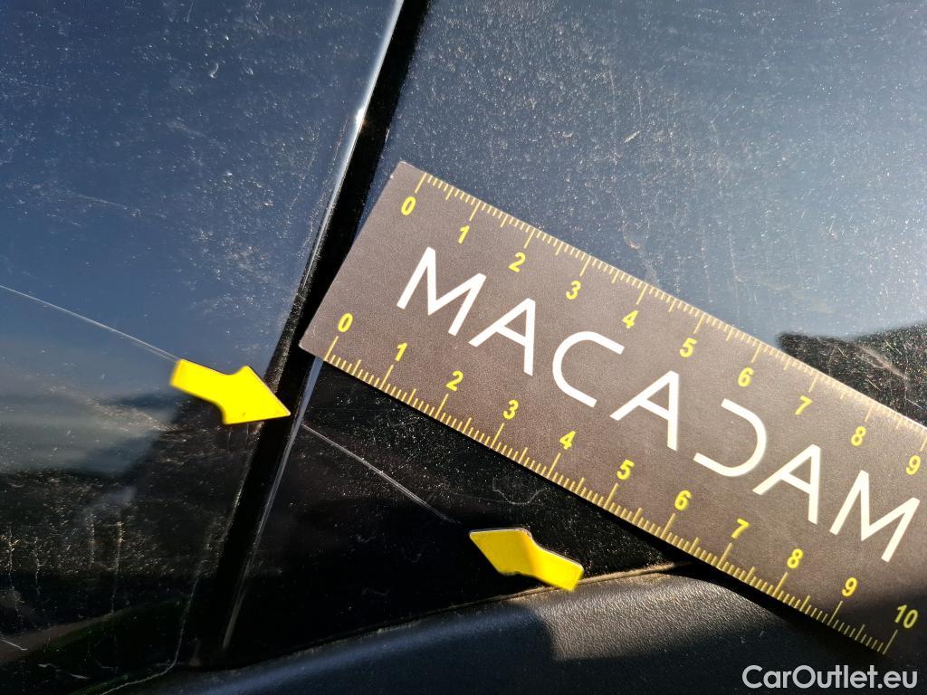  Hyundai  Bayon HYUNDAI  / 2021 / 5P / SUV 1.0 T-GDI 100 DCT- 7 HYB 48V CREATIVE #30