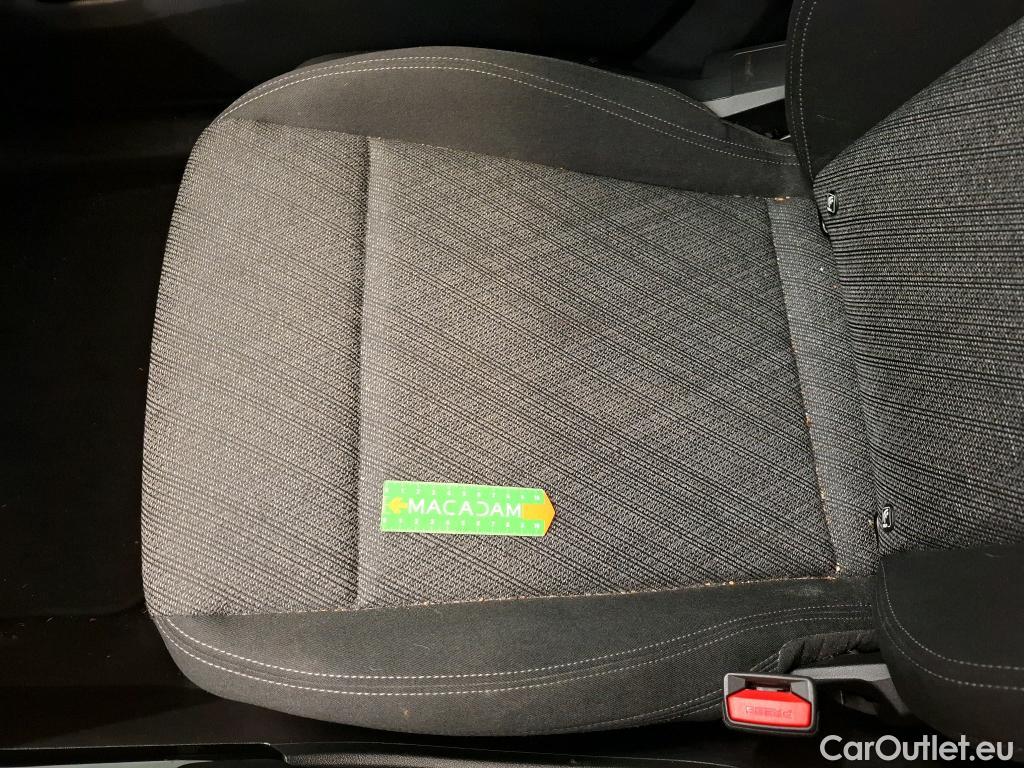  Bmw  X1 BMW  / 2022 / 5P / SUV xDrive25e Business Design DKG7 #22