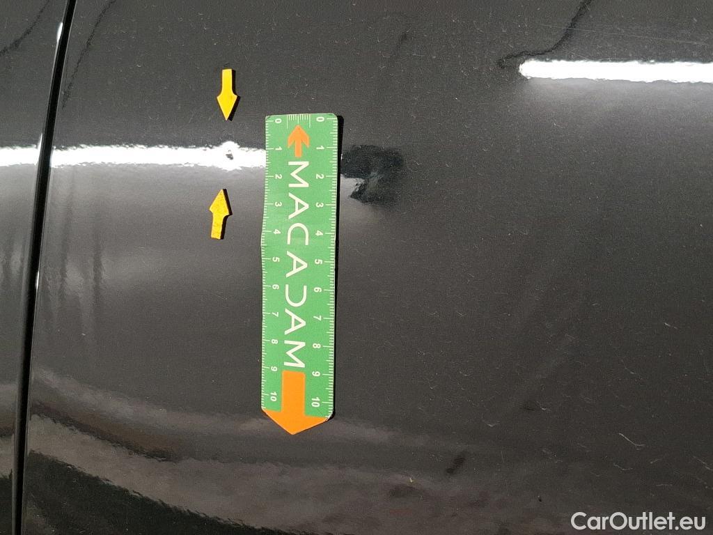  Bmw  X1 BMW  / 2022 / 5P / SUV xDrive25e Business Design DKG7 #6