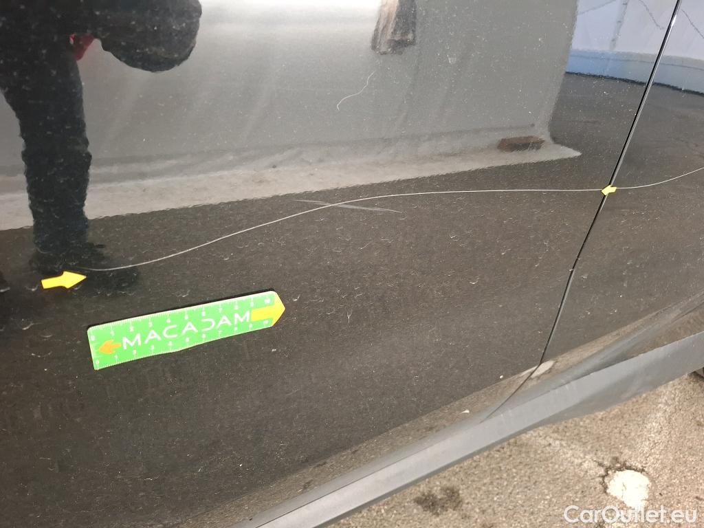  Bmw  X1 BMW  / 2022 / 5P / SUV xDrive25e Business Design DKG7 #7