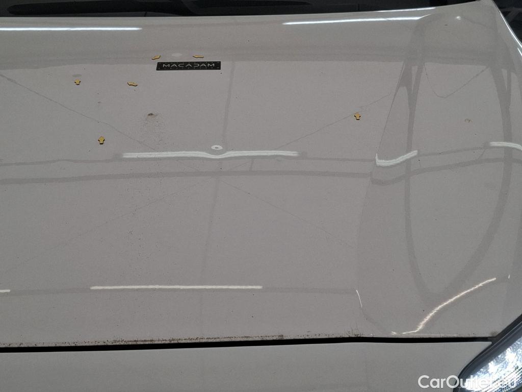  Hyundai  Konna Kona Business Electrique 2WD 64kWh BVA #26