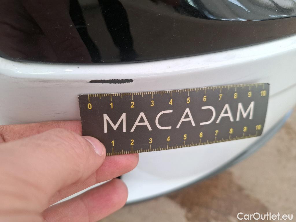  Hyundai  Konna Kona Business Electrique 2WD 64kWh BVA #35