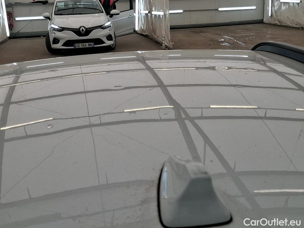  Hyundai  Konna Kona Business Electrique 2WD 64kWh BVA #9