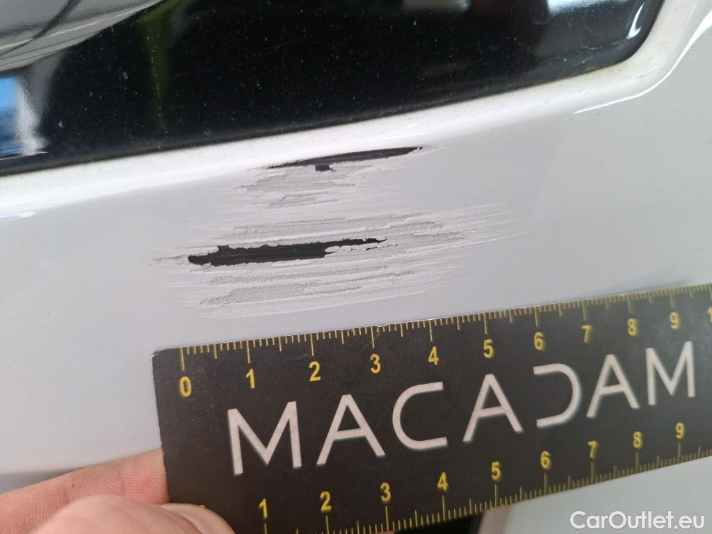  Hyundai  Konna Kona Business Electrique 2WD 64kWh BVA #33