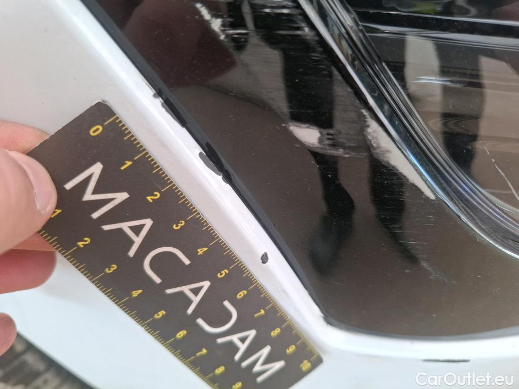  Hyundai  Konna Kona Business Electrique 2WD 64kWh BVA #34