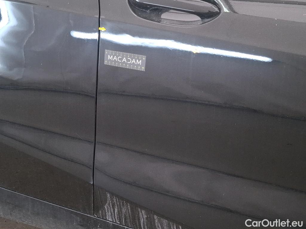  Bmw  Serie 1 BMW Série 1 / 2019 / 5P / Berline 116i Business Design #22